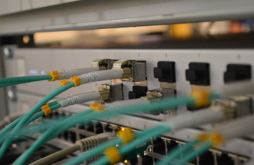 service image