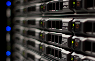service image