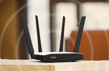 service image